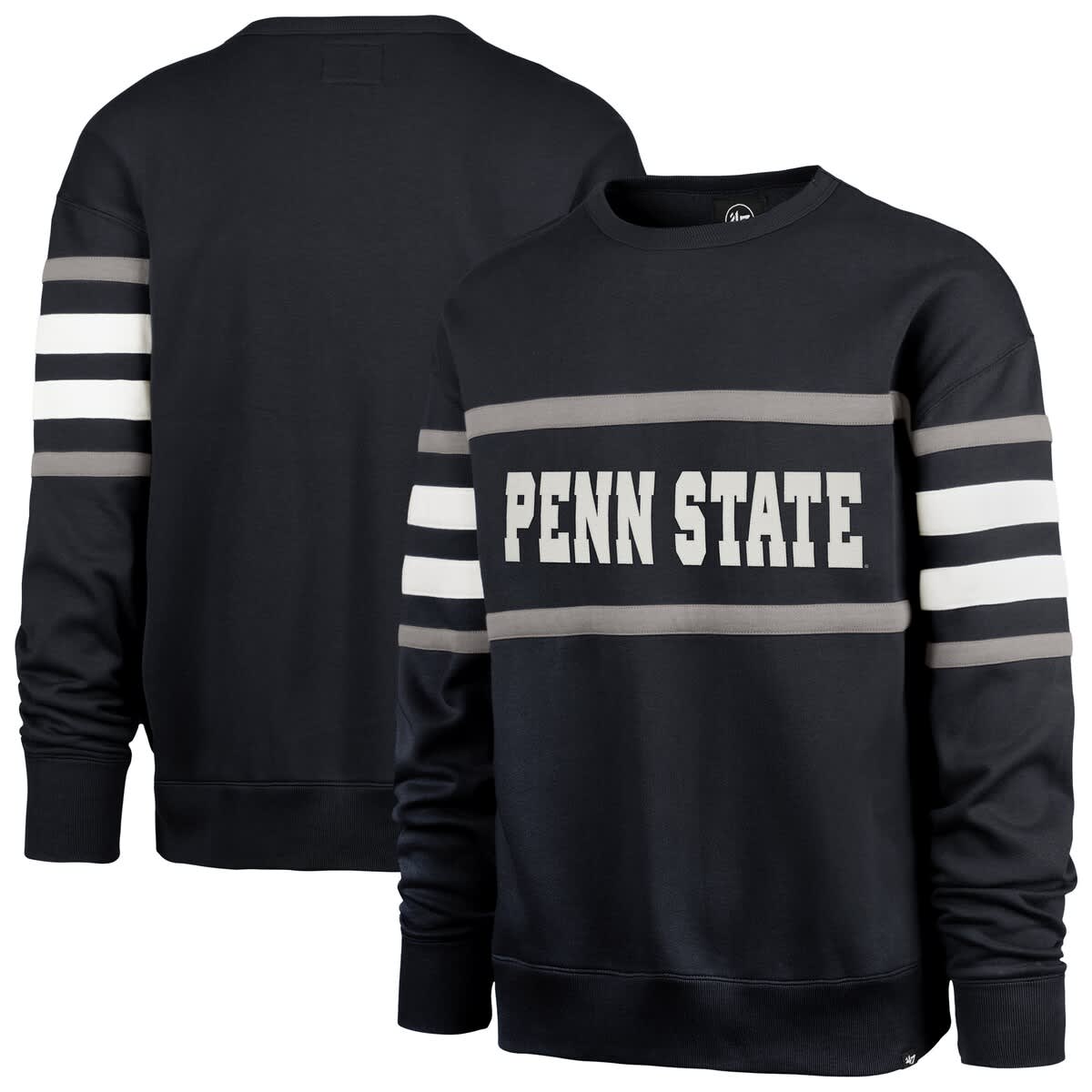 selected Navy