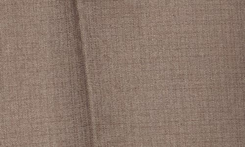 SCOTCH & SODA SCOTCH & SODA NYC TROUSERS