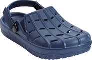 Comfortview The Rubber Clog
