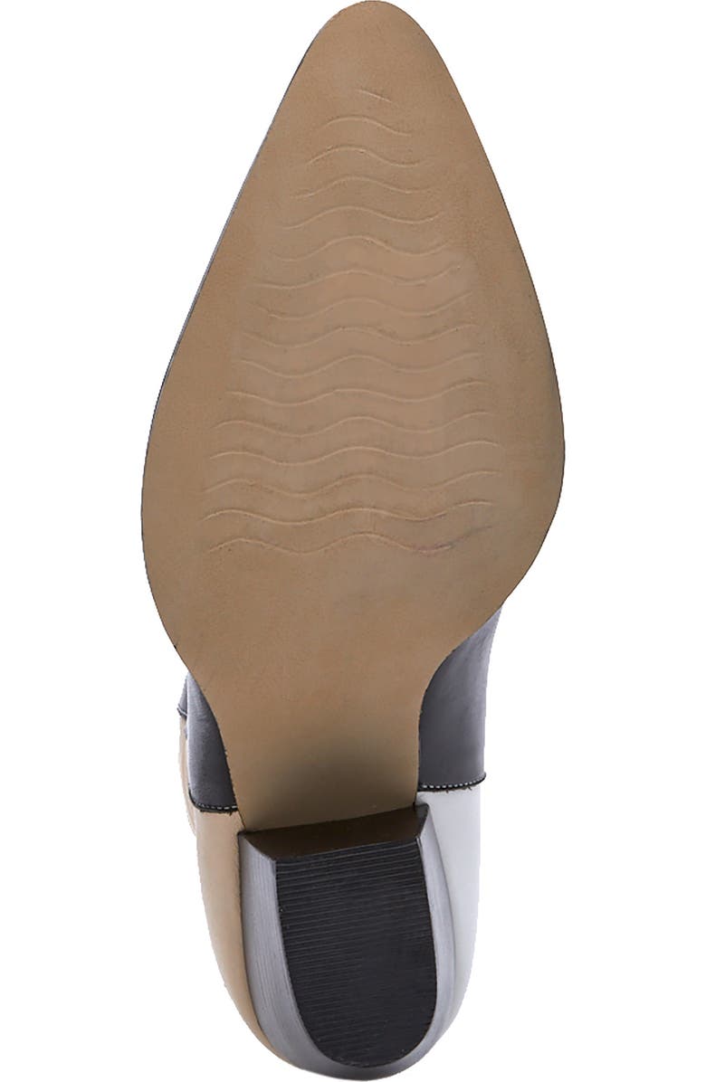 Matisse Carson Western Boot, Alternate, color,