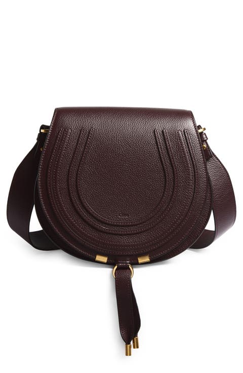 Chloé Handbags, Purses & Wallets for Women | Nordstrom Chloé Handbags, Purses & Wallets for Women | Nordstrom