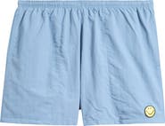 MARKET Smiley Classic Tech Shorts
