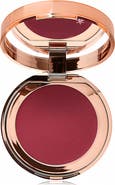 Charlotte Tilbury Lip & Cheek Glow