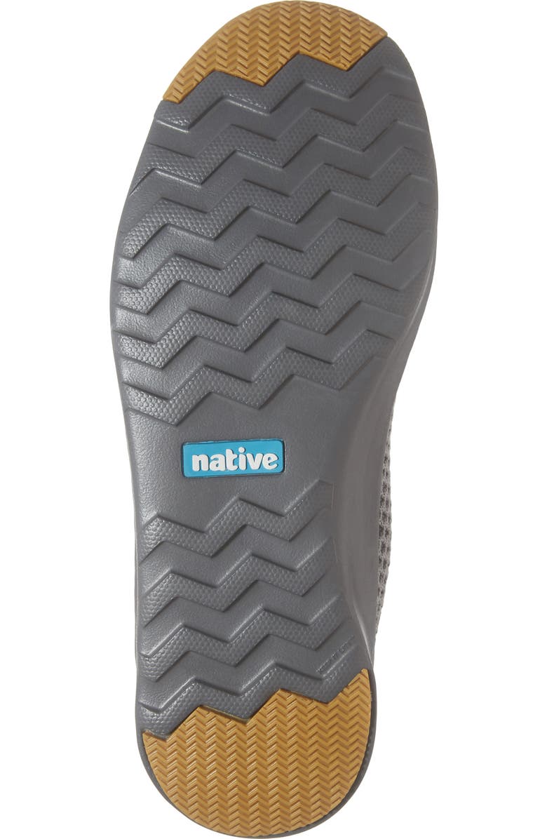 Native Shoes AP Mercury Liteknit Sneaker, Alternate, color,