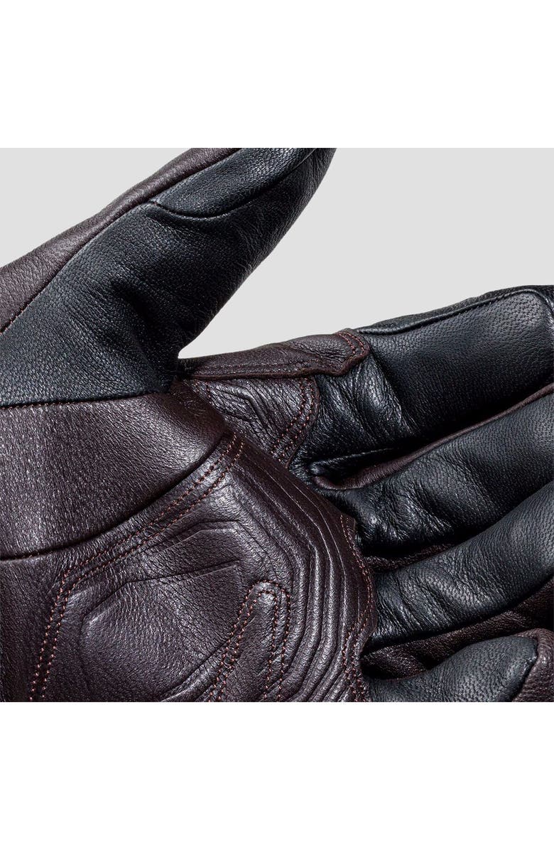 Backcountry Gore-Tex All-Mountain Glove, Alternate, color, 