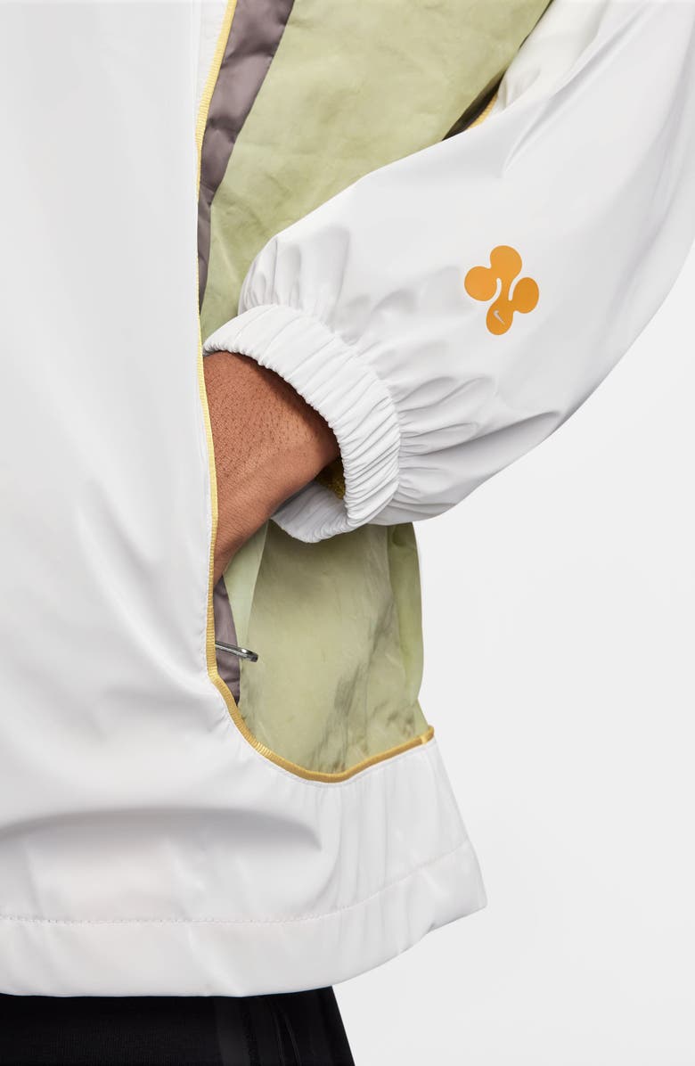 Nike Project F.R.O.G. Track Jacket, Alternate, color,