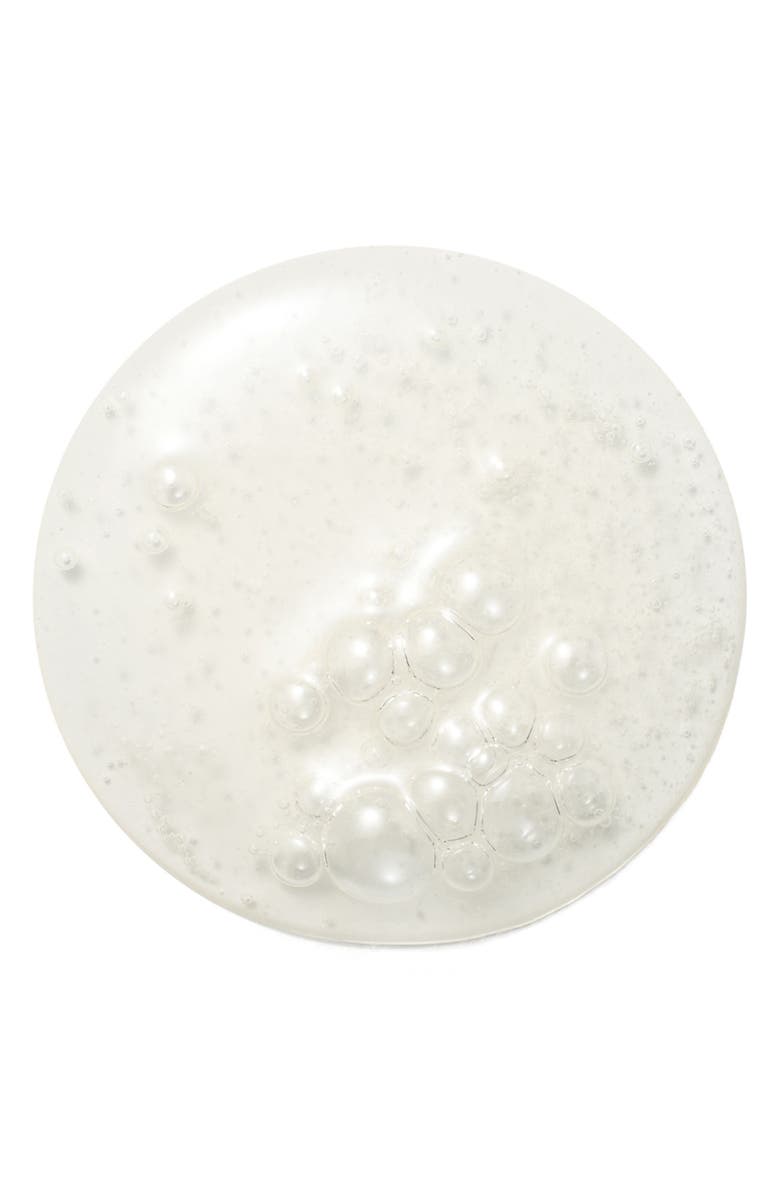 IRENE FORTE Triple Level Hyaluronic Serum, Alternate, color,