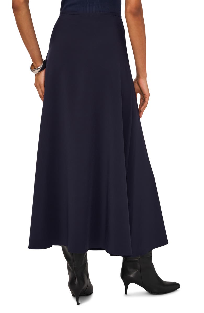 1.STATE Maxi Skirt, Alternate, color, Indigo Night