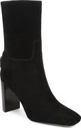 SARTO by Franco Sarto Giuli Leather Boot