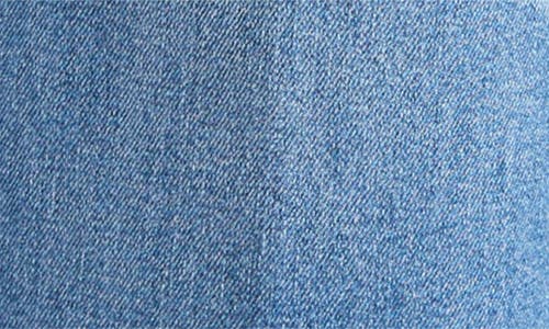 Nic + Zoe Nic+zoe Weekend High Rise Wide Leg Jeans In Skyline In Skyline