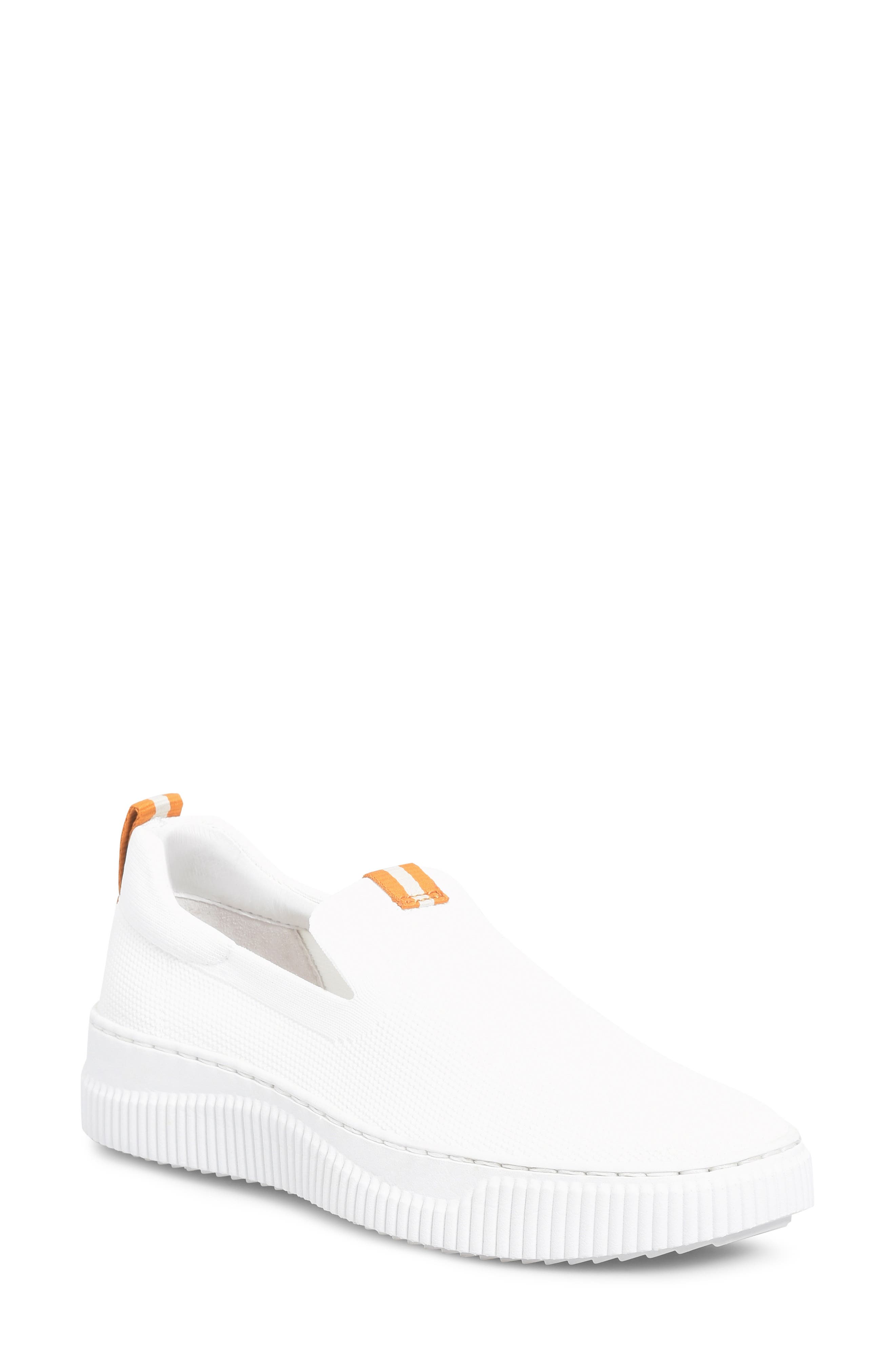 Söfft Frayda Slip-On Sneaker, Main, color, 