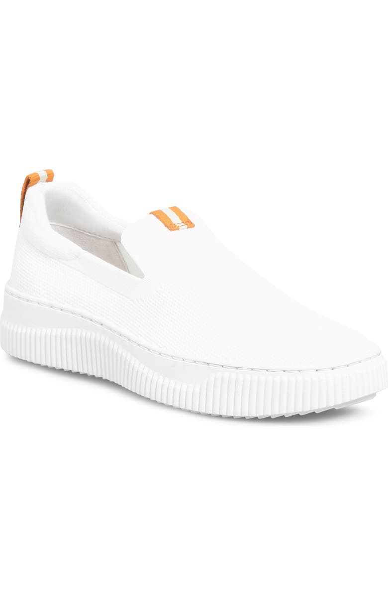 Söfft Frayda Slip-On Sneaker, Main, color,