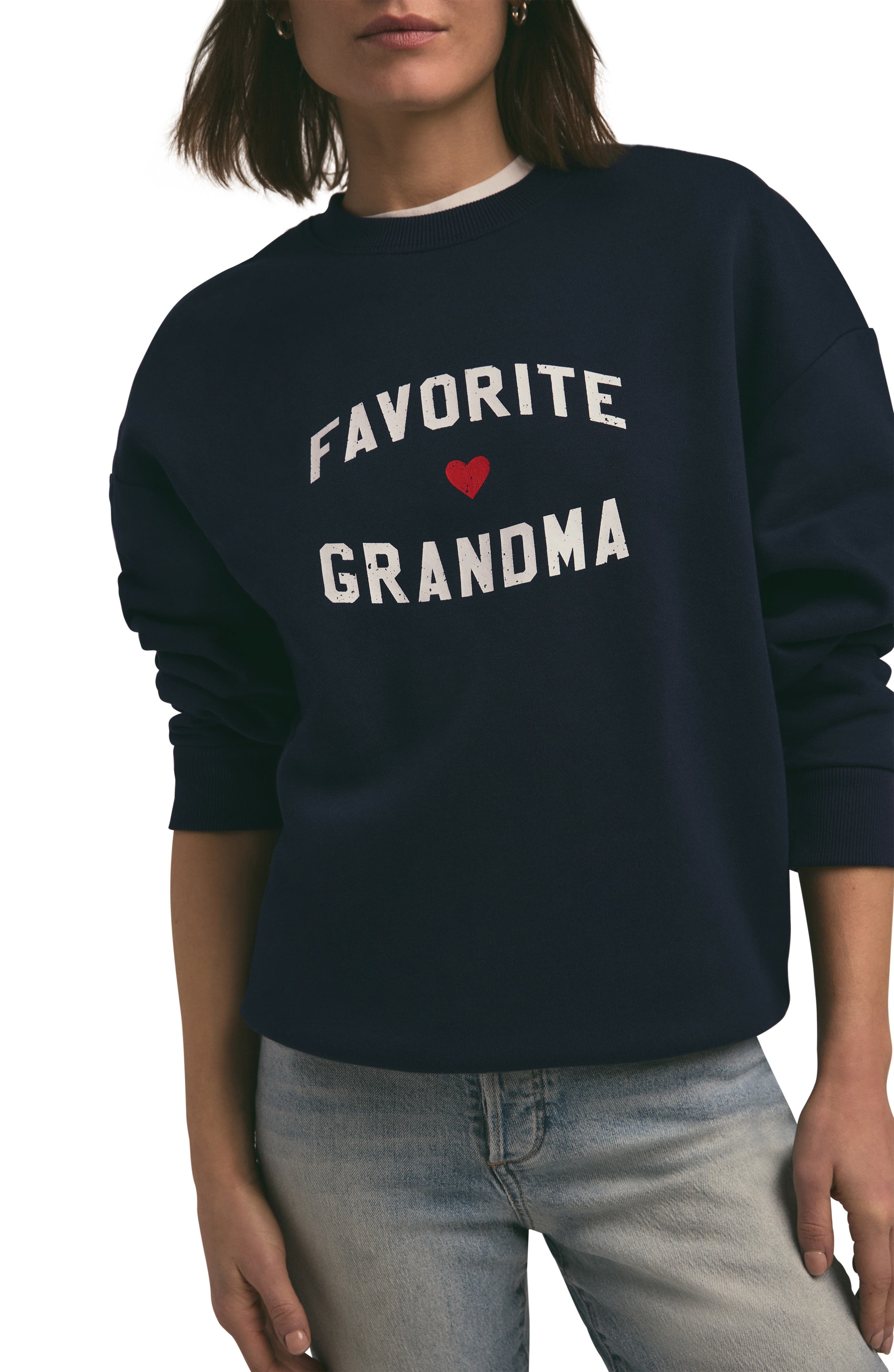 selected NAVY