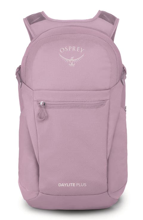 Daylite Plus Backpack