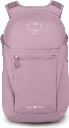 Osprey Daylite Plus Backpack | Nordstrom