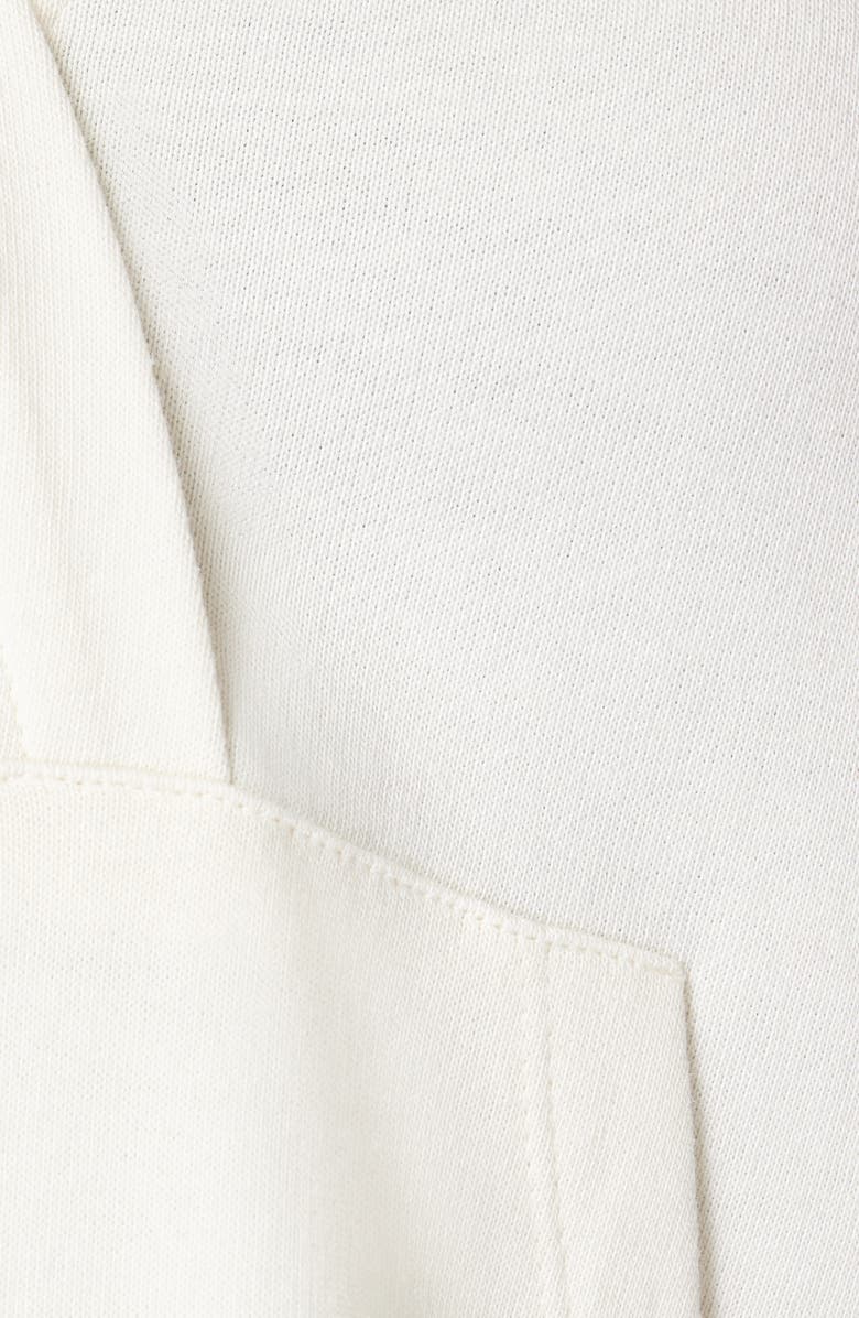 Sweaty Betty Women's After Class Relaxed Hoodie, Alternate, color,