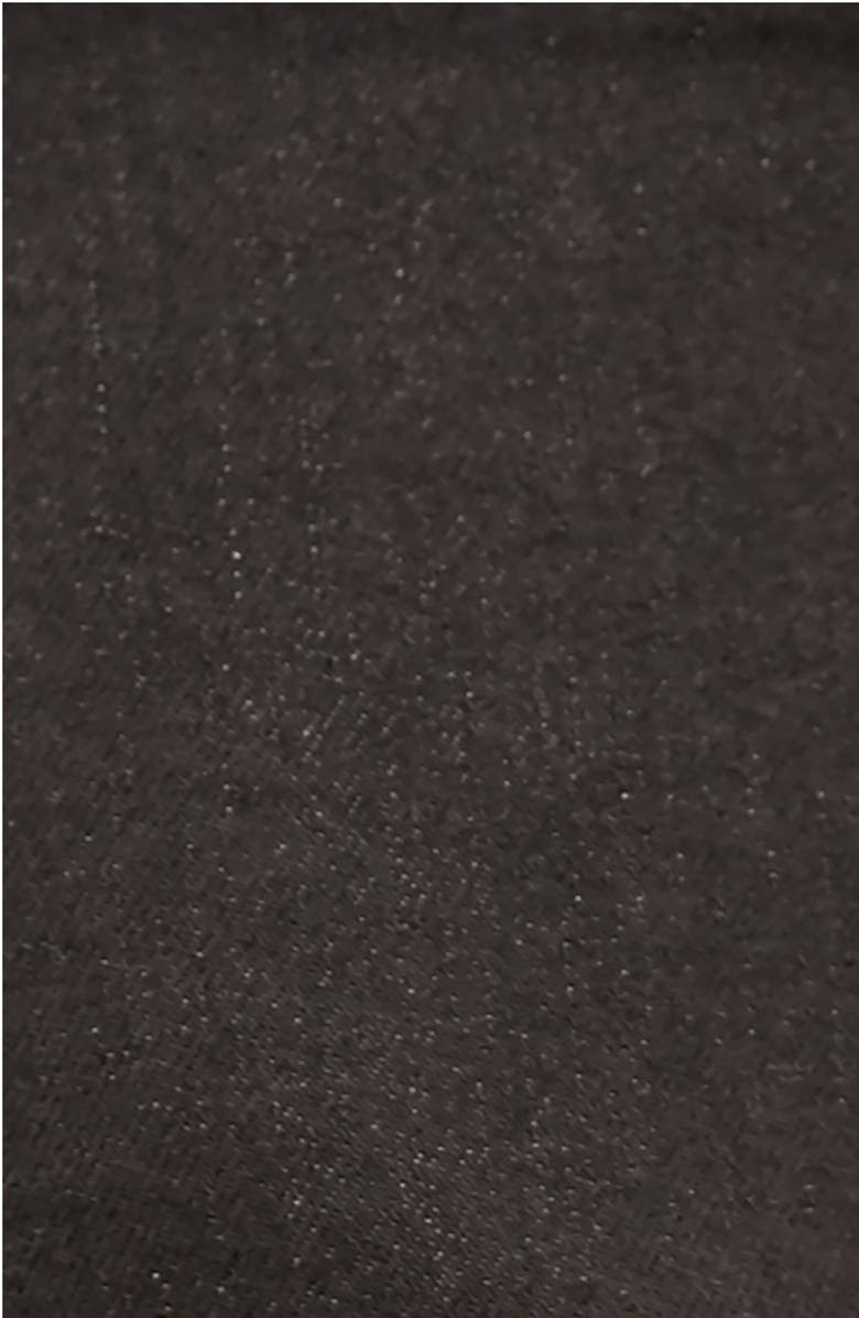 Free People We the Free Modern Femme Denim Miniskirt, Alternate, color, 