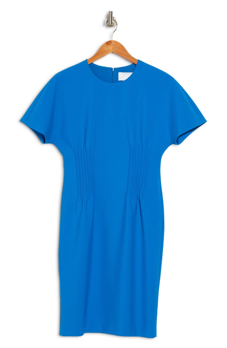 BOSS DITUCK 10199387 01, Alternate, color, 