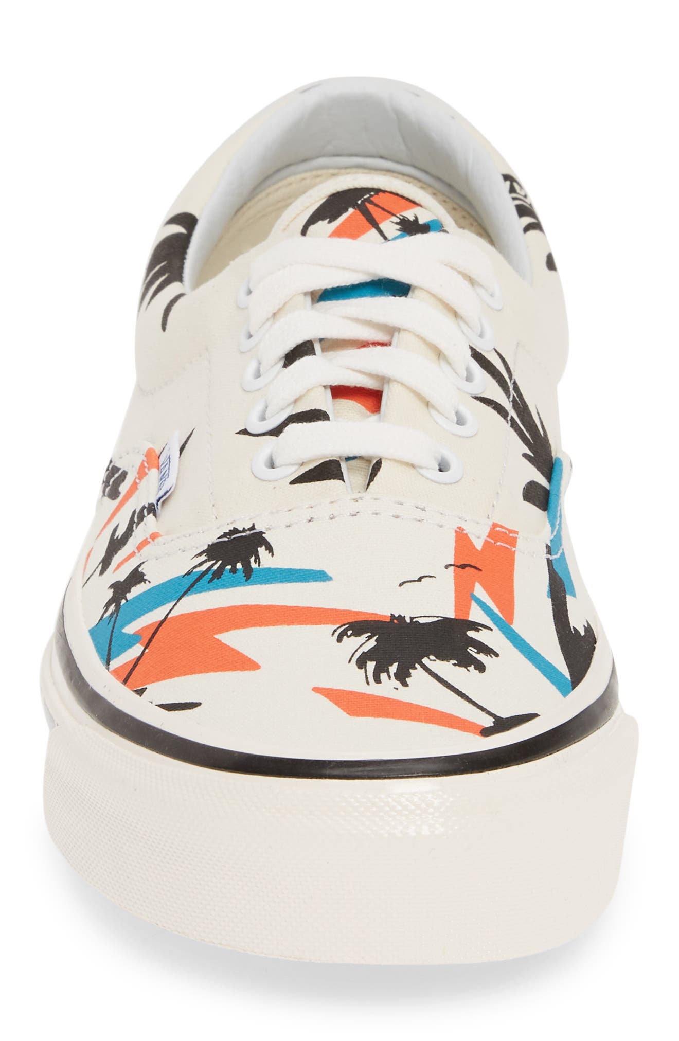 Vans Anaheim Factory Era 95 DX Sneaker, Alternate, color, 