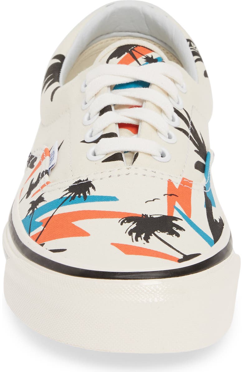 Vans Anaheim Factory Era 95 DX Sneaker, Alternate, color,