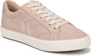 Dr. Scholl's Offline Lace-Up Sneaker - Wide Width Available