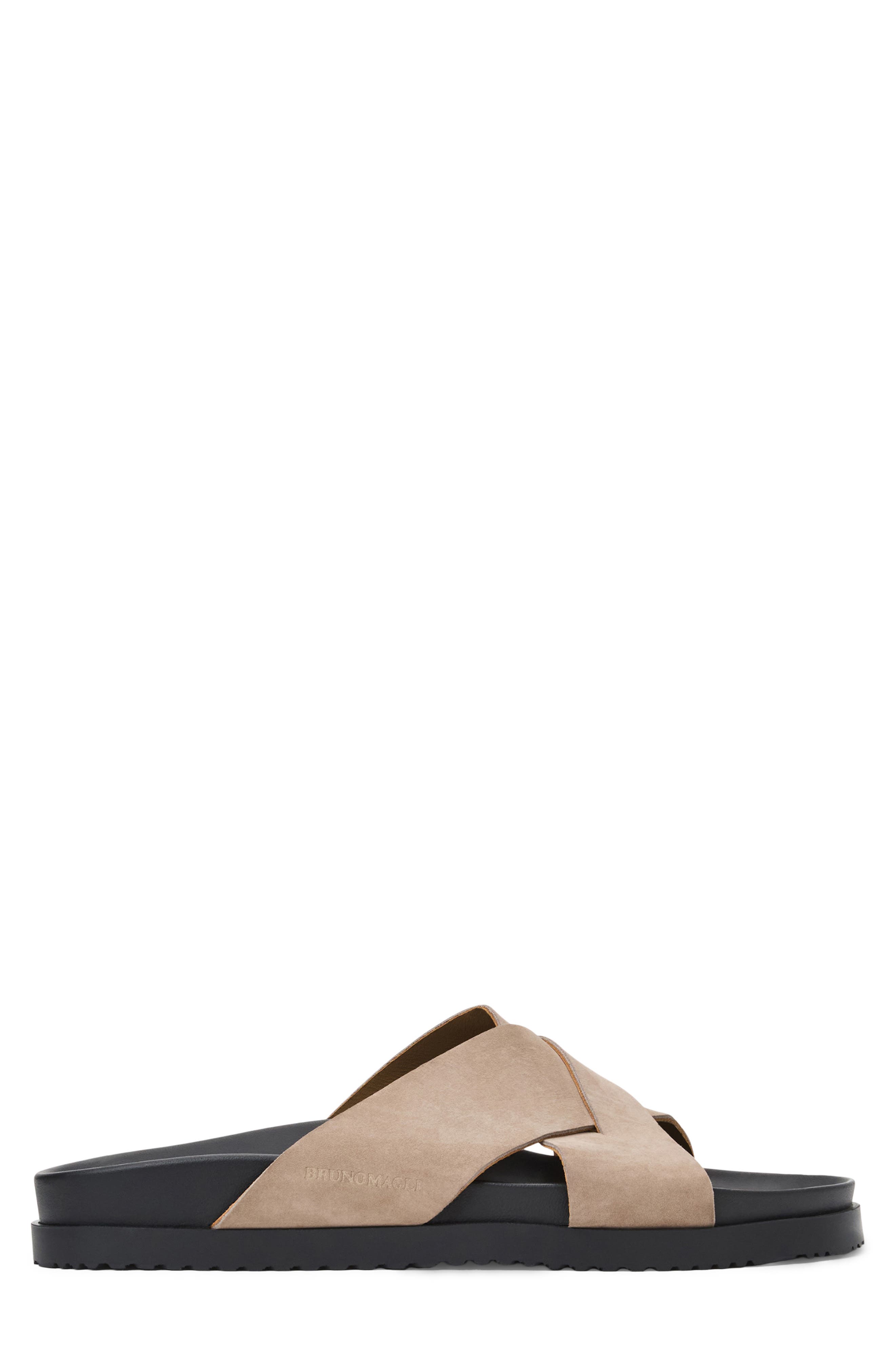 Bologna Slide Sandal - image 4