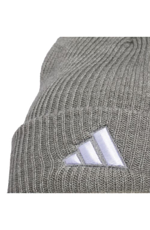 Agron Team Issue 2 Beanie