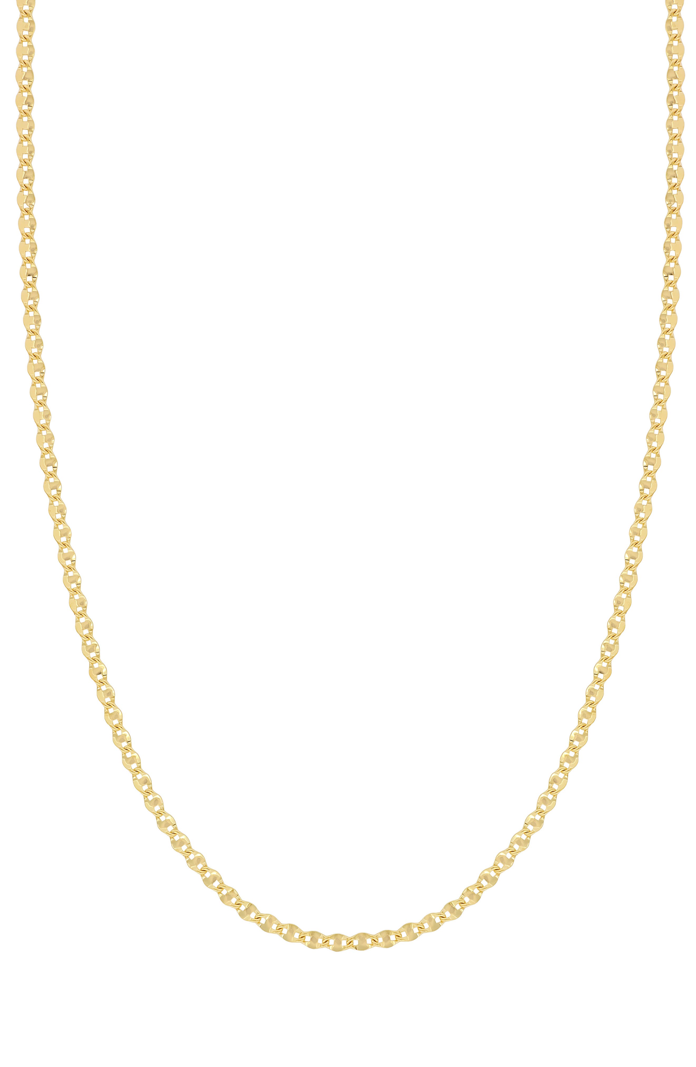 selected 14K YELLOW GOLD