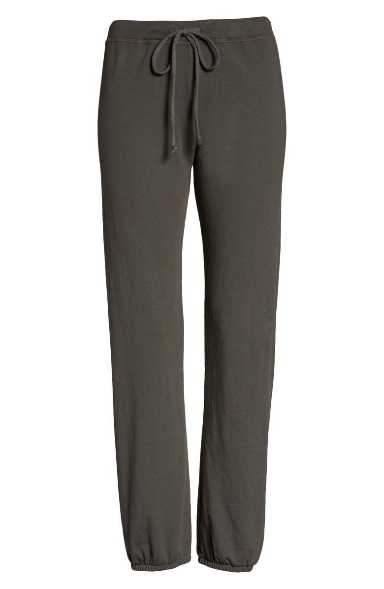 Project Social T Anything Goes Sweatpants, Alternate, color, 