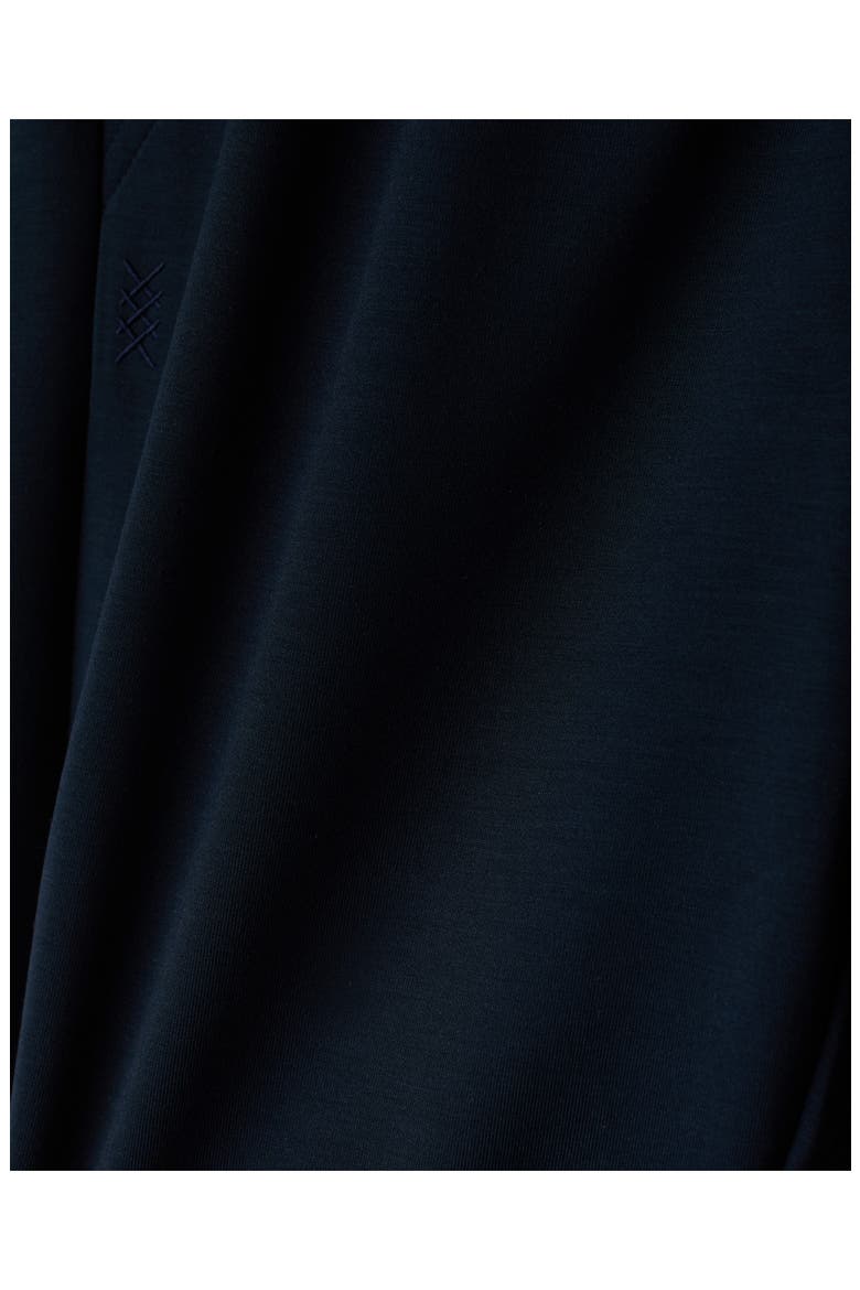 Dreamstate Joggers, Alternate, color, TRUE NAVY
