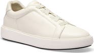 Officine Creative Slouch 001 Sneaker