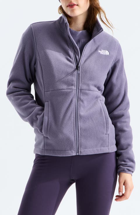 Antora Triclimate® Jacket