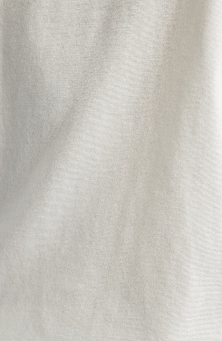 Rip Curl Ocean Break Relaxed Graphic T-Shirt, Alternate, color, California Bone