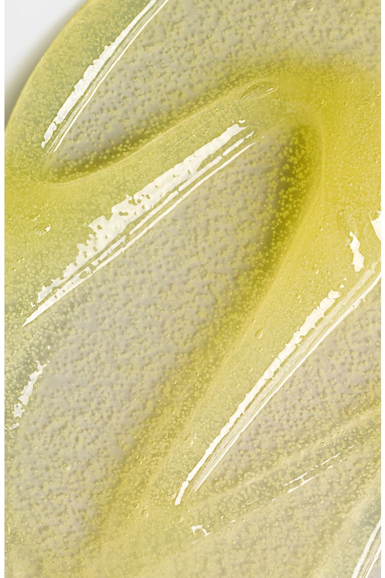 Glow Boost Exfoliator, Alternate, color, NO COLOR