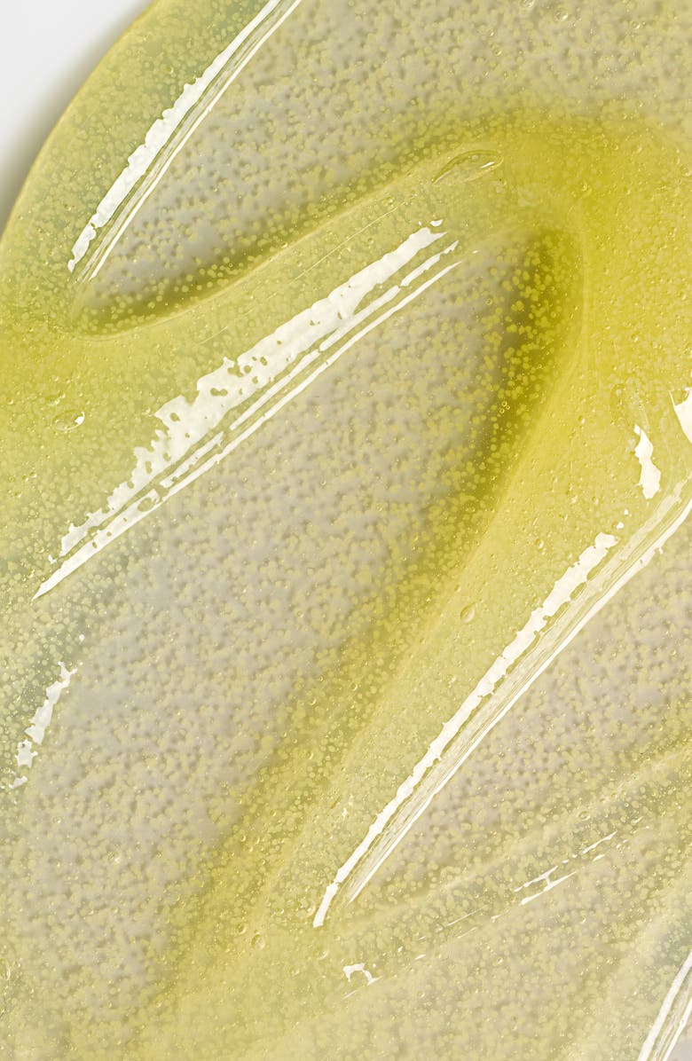 Elemis Glow Boost Exfoliator, Alternate, color, 