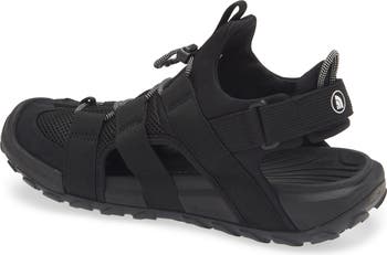 Explore Camp Sandal