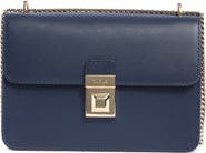 Furla Dixie Mini Crossbody Bag