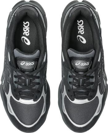 ASICS® GEL-NYC™ 2.0 Sneaker (Men) | Nordstrom