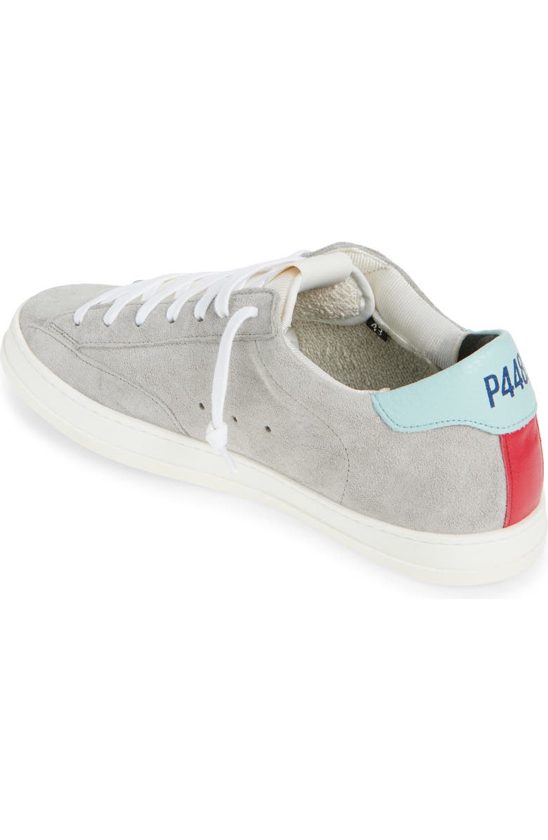 P448 John Sneaker, Alternate, color,