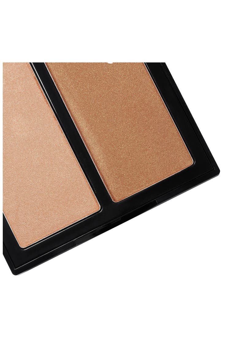 Light & Lift Face Color Duo, Alternate, color, NO COLOR