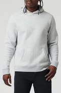 Vuori Seaside Hoodie