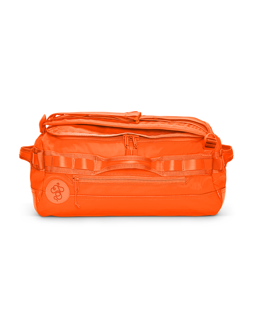 Baboon to the Moon Go-Bag Mini 32L in Orange at Nordstrom, Size X-Small
