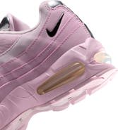 Nike Air Max 95 Big Bubble Sneaker