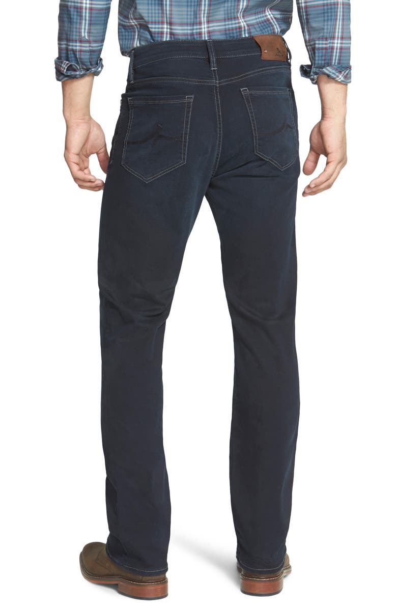 34 Heritage Charisma Relaxed Fit Jeans, Alternate, color,