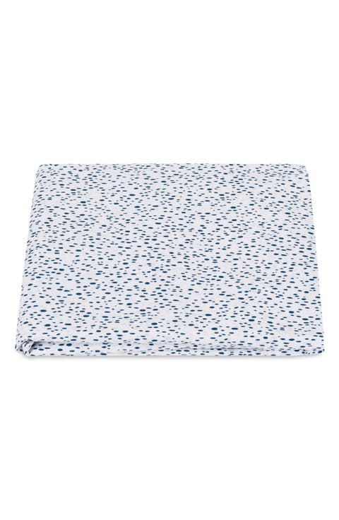 Celine Fitted Sheet