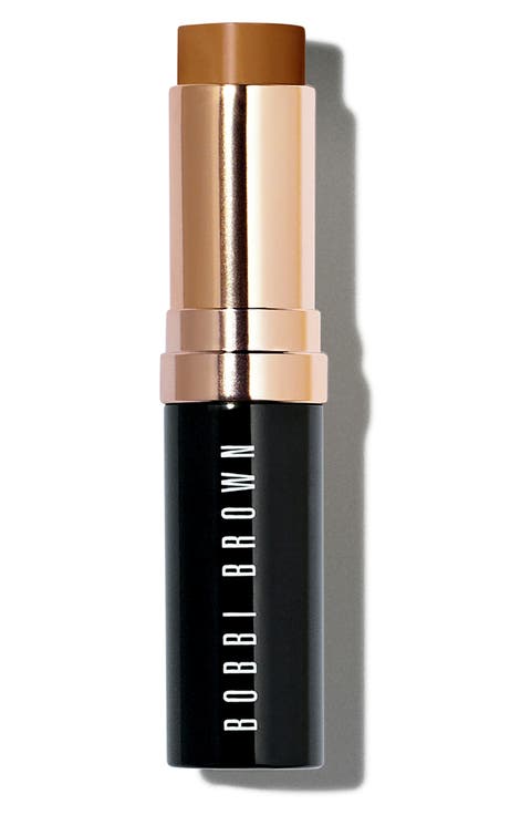 Waterproof Skin Foundation Stick