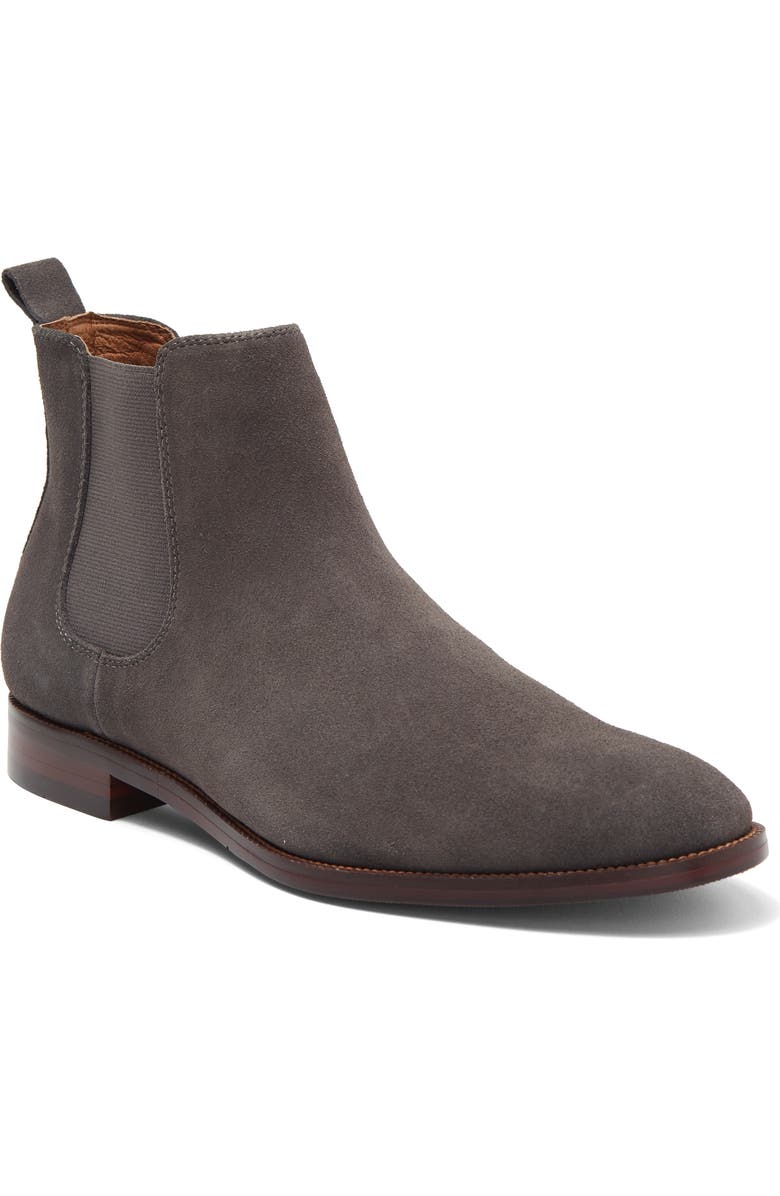 WINTHROP Larkspur Chelsea Boot, Main, color,