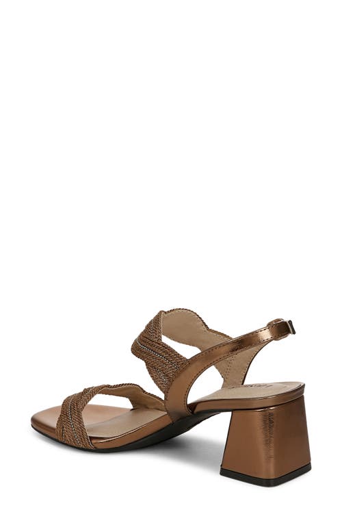 LIFESTRIDE LIFESTRIDE CHARNELLE SLINGBACK SANDAL