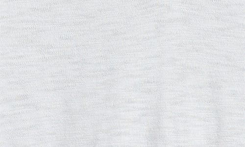 Robert Barakett South Shore Johnny Collar Polo