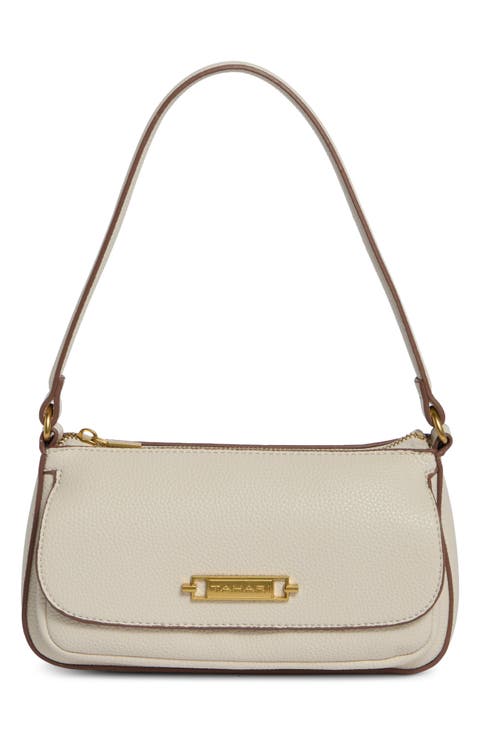 Roscoe Shoulder Bag